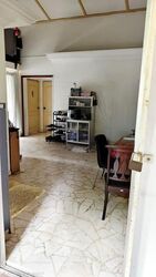 Blk 428 Bukit Panjang Ring Road (Bukit Panjang), HDB 5 Rooms #636438911